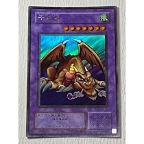 51+ZaniWWiL._AC_UL210_SR210,